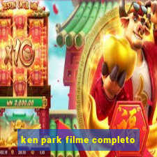 ken park filme completo